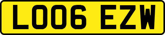 LO06EZW