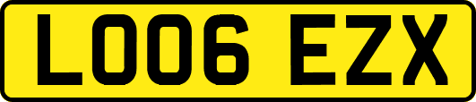 LO06EZX