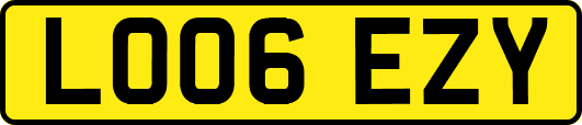 LO06EZY