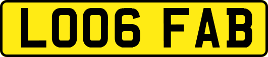 LO06FAB