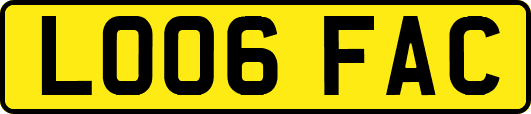 LO06FAC