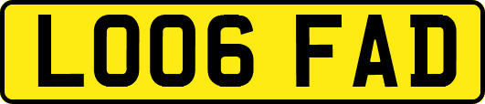 LO06FAD