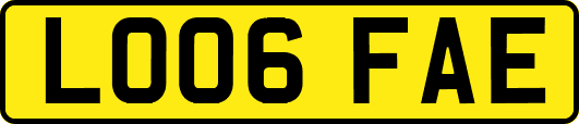 LO06FAE