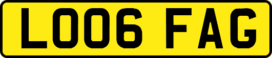 LO06FAG