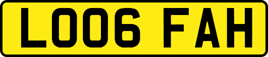 LO06FAH