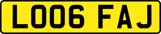 LO06FAJ