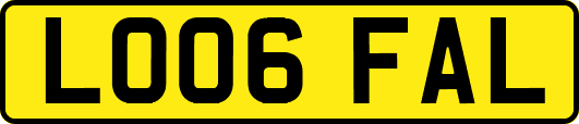 LO06FAL