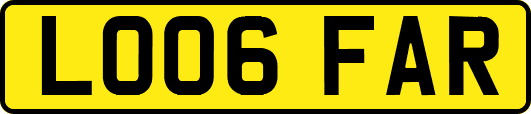 LO06FAR