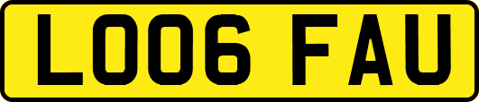 LO06FAU