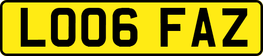 LO06FAZ