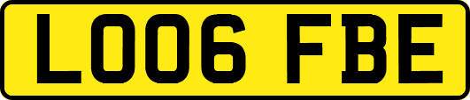 LO06FBE