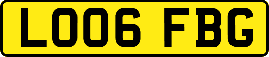 LO06FBG