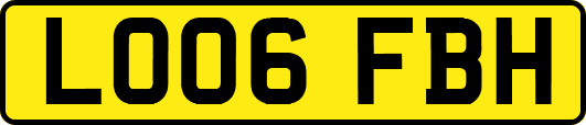 LO06FBH