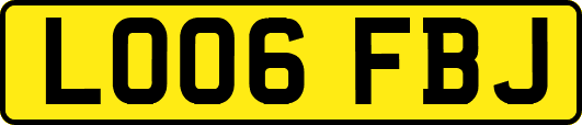 LO06FBJ