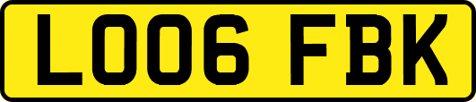 LO06FBK
