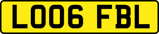 LO06FBL