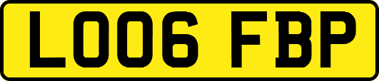 LO06FBP