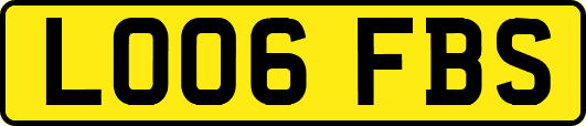LO06FBS