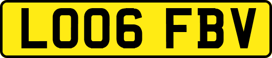LO06FBV