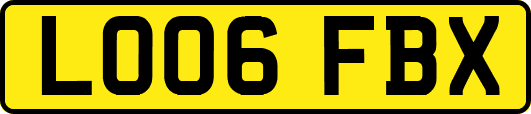 LO06FBX