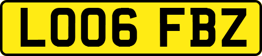 LO06FBZ