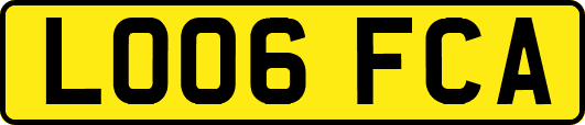 LO06FCA