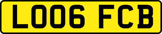 LO06FCB