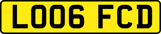 LO06FCD