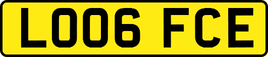 LO06FCE