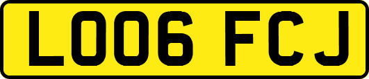 LO06FCJ