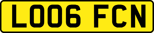 LO06FCN