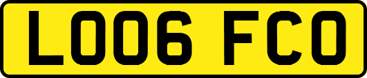 LO06FCO