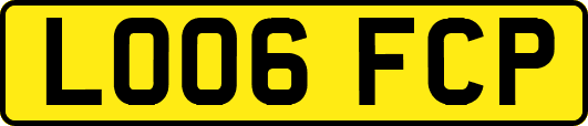 LO06FCP