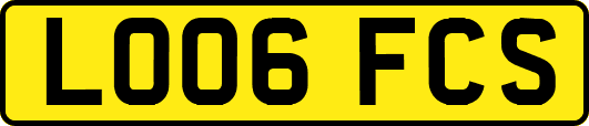 LO06FCS