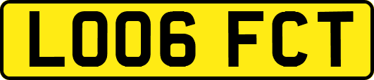 LO06FCT