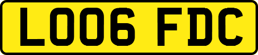 LO06FDC