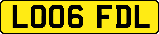 LO06FDL