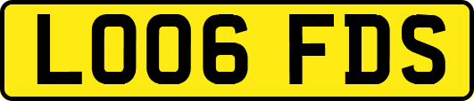 LO06FDS