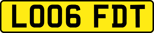 LO06FDT