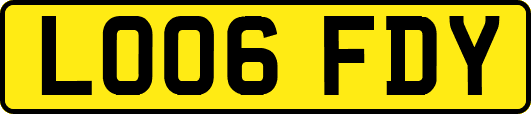 LO06FDY