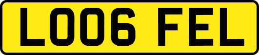LO06FEL