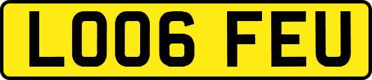 LO06FEU