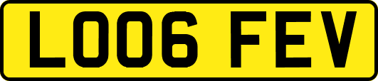 LO06FEV