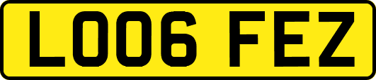 LO06FEZ