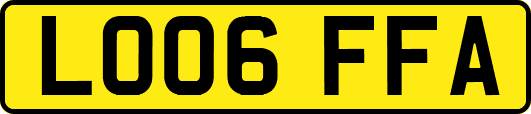 LO06FFA