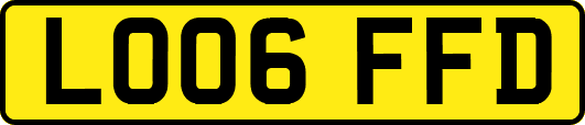 LO06FFD