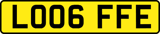 LO06FFE