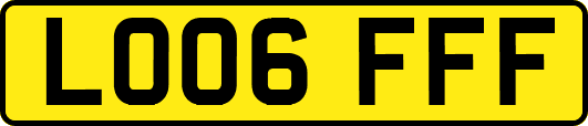 LO06FFF
