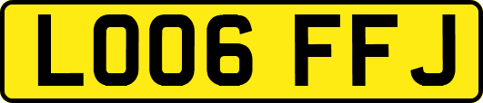 LO06FFJ