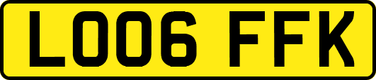 LO06FFK